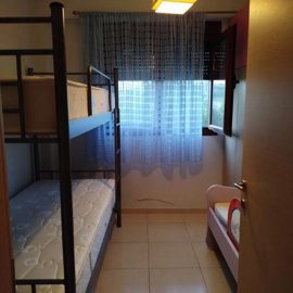 Photo 12 - Apartment 50 m² in Central Macedonia