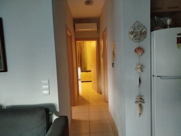Photo 14 - Apartment 50 m² in Central Macedonia