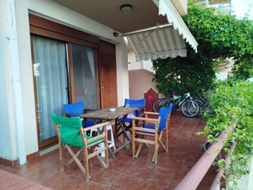 Photo 2 - Apartment 50 m² in Central Macedonia