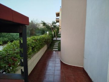Photo 4 - Apartment 50 m² in Central Macedonia