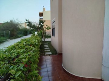 Photo 5 - Apartment 50 m² in Central Macedonia