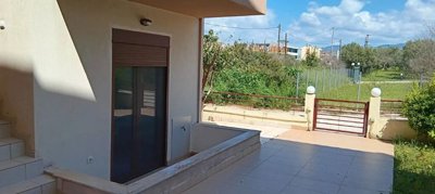 Photo 7 - Apartment 50 m² in Central Macedonia
