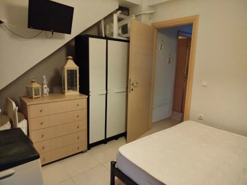 Photo 9 - Apartment 50 m² in Central Macedonia
