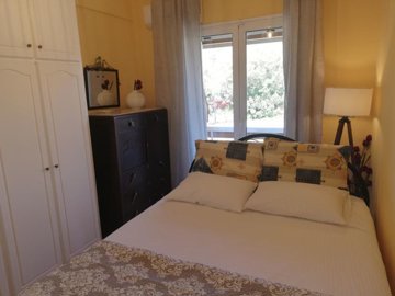 Photo 11 - Apartment 85 m² in Ionian islands