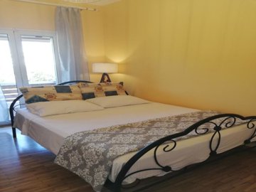 Photo 12 - Apartment 85 m² in Ionian islands