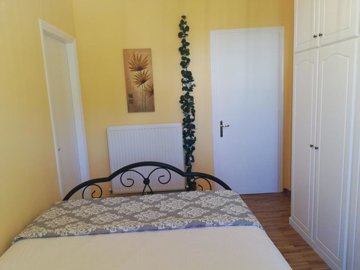 Photo 13 - Apartment 85 m² in Ionian islands