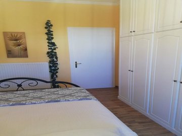 Photo 14 - Apartment 85 m² in Ionian islands