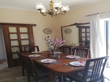 Photo 15 - Apartment 85 m² in Ionian islands