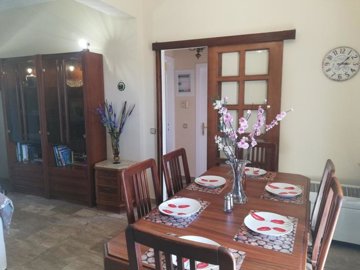 Photo 3 - Apartment 85 m² in Ionian islands