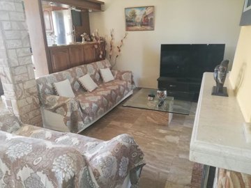 Photo 4 - Apartment 85 m² in Ionian islands