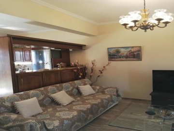 Photo 5 - Apartment 85 m² in Ionian islands