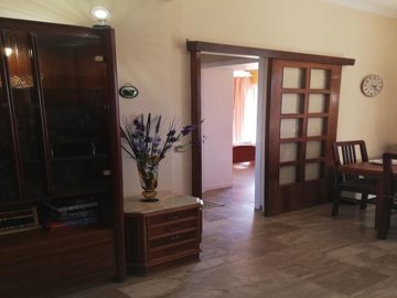 Photo 6 - Apartment 85 m² in Ionian islands