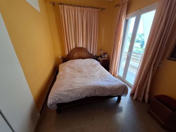 Photo 7 - Apartment 85 m² in Ionian islands