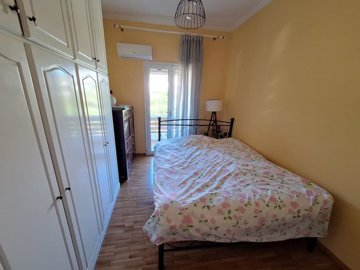 Photo 8 - Apartment 85 m² in Ionian islands