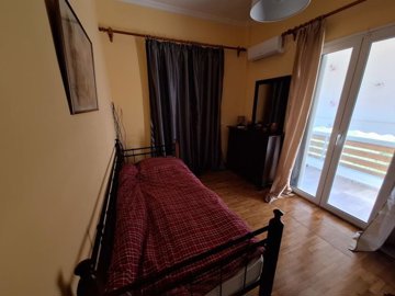 Photo 9 - Apartment 85 m² in Ionian islands
