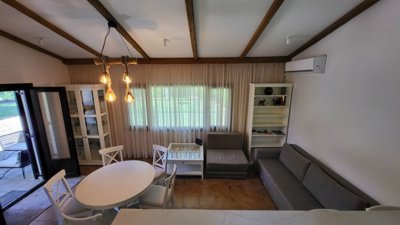 Photo 14 - Townhouse 70 m² in Central Macedonia