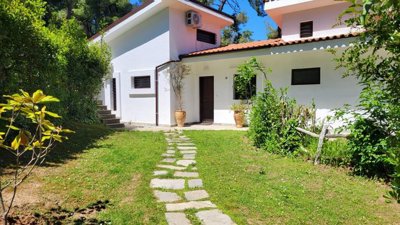 Photo 3 - Townhouse 70 m² in Central Macedonia