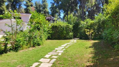 Photo 9 - Townhouse 70 m² in Central Macedonia