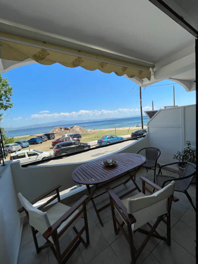 Image No.1-2 Bed Maisonette for sale
