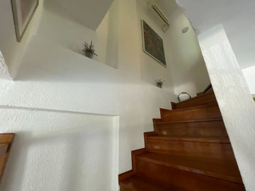 Photo 10 - Townhouse 100 m² in Central Macedonia