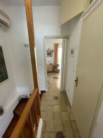Photo 11 - Townhouse 100 m² in Central Macedonia