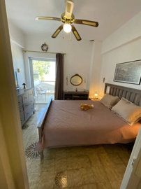 Photo 12 - Townhouse 100 m² in Central Macedonia