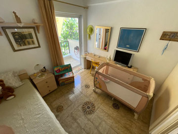 Photo 14 - Townhouse 100 m² in Central Macedonia