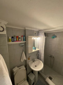 Photo 15 - Townhouse 100 m² in Central Macedonia