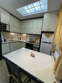 Photo 3 - Townhouse 100 m² in Central Macedonia