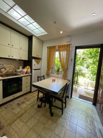 Photo 4 - Townhouse 100 m² in Central Macedonia