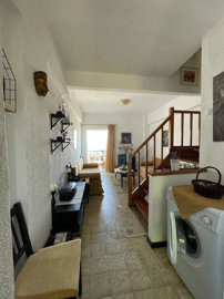 Photo 5 - Townhouse 100 m² in Central Macedonia