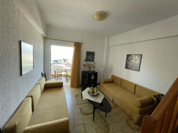 Photo 6 - Townhouse 100 m² in Central Macedonia