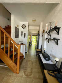 Photo 7 - Townhouse 100 m² in Central Macedonia