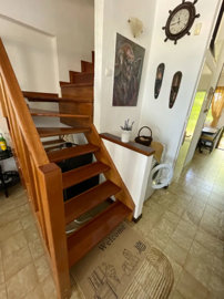 Photo 8 - Townhouse 100 m² in Central Macedonia