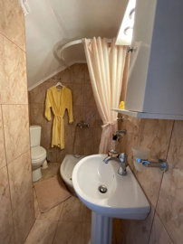 Photo 9 - Townhouse 100 m² in Central Macedonia