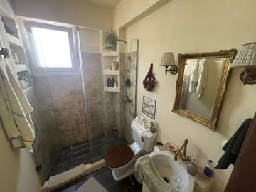 Photo 12 - Townhouse 111 m² in Aegean islands