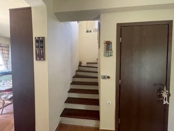 Photo 13 - Townhouse 111 m² in Aegean islands