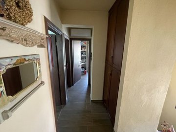 Photo 14 - Townhouse 111 m² in Aegean islands