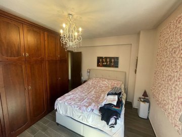 Photo 15 - Townhouse 111 m² in Aegean islands