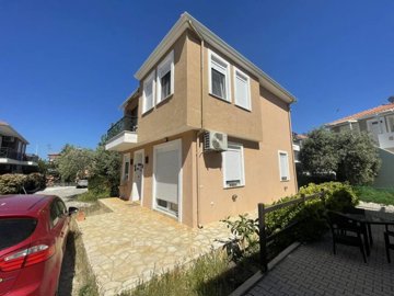 Photo 2 - Townhouse 111 m² in Aegean islands
