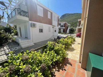 Photo 3 - Townhouse 111 m² in Aegean islands