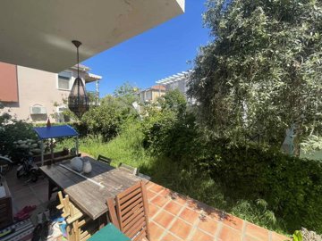 Photo 4 - Townhouse 111 m² in Aegean islands