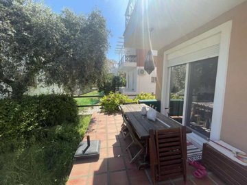 Photo 5 - Townhouse 111 m² in Aegean islands
