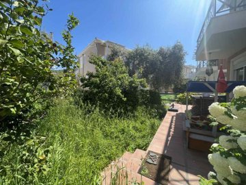 Photo 6 - Townhouse 111 m² in Aegean islands