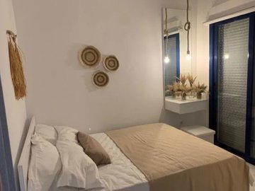 Photo 10 - Apartment 45 m² in Central Macedonia