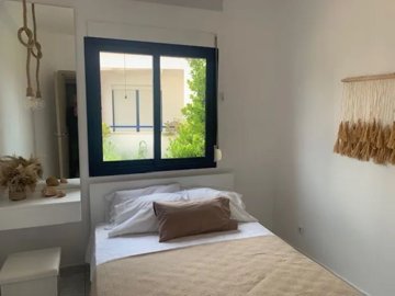 Photo 12 - Apartment 45 m² in Central Macedonia