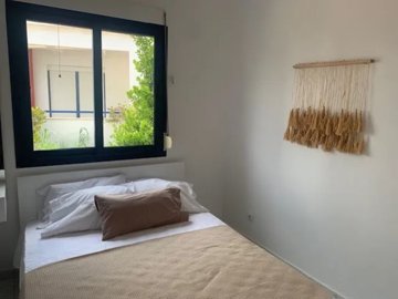 Photo 13 - Apartment 45 m² in Central Macedonia
