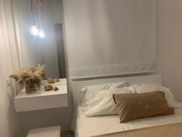 Photo 14 - Apartment 45 m² in Central Macedonia
