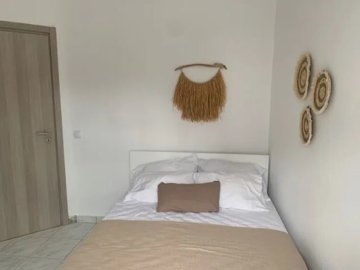 Photo 15 - Apartment 45 m² in Central Macedonia