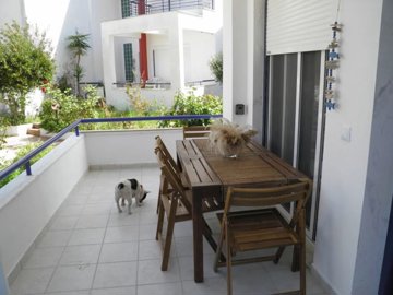 Photo 2 - Apartment 45 m² in Central Macedonia